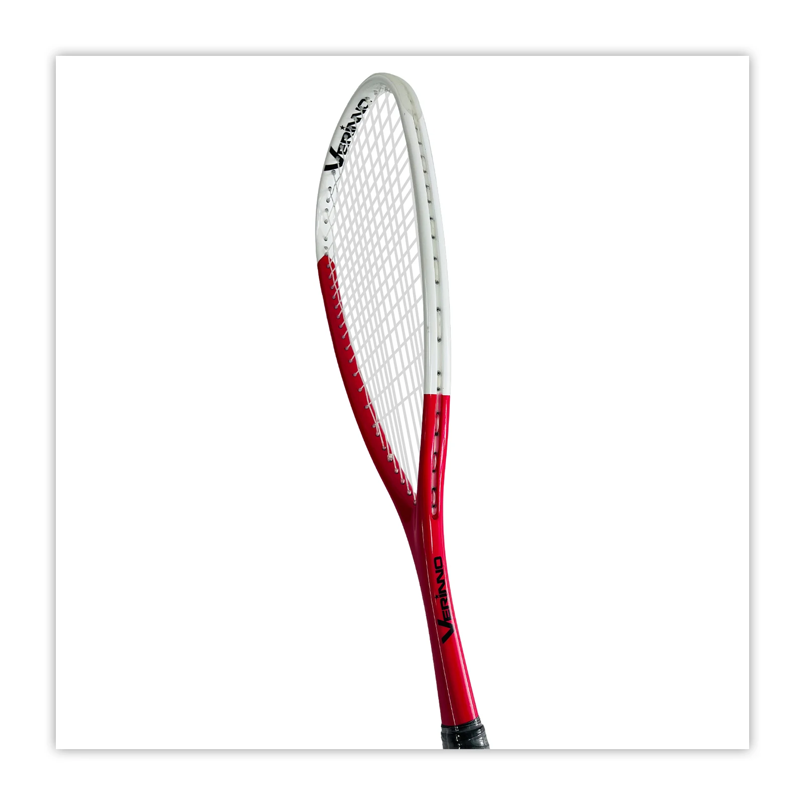 Professional Customized Super Light Carbon Fiber Squash Racket Buy Custom Squash Racket carbon