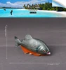 889 Piranha