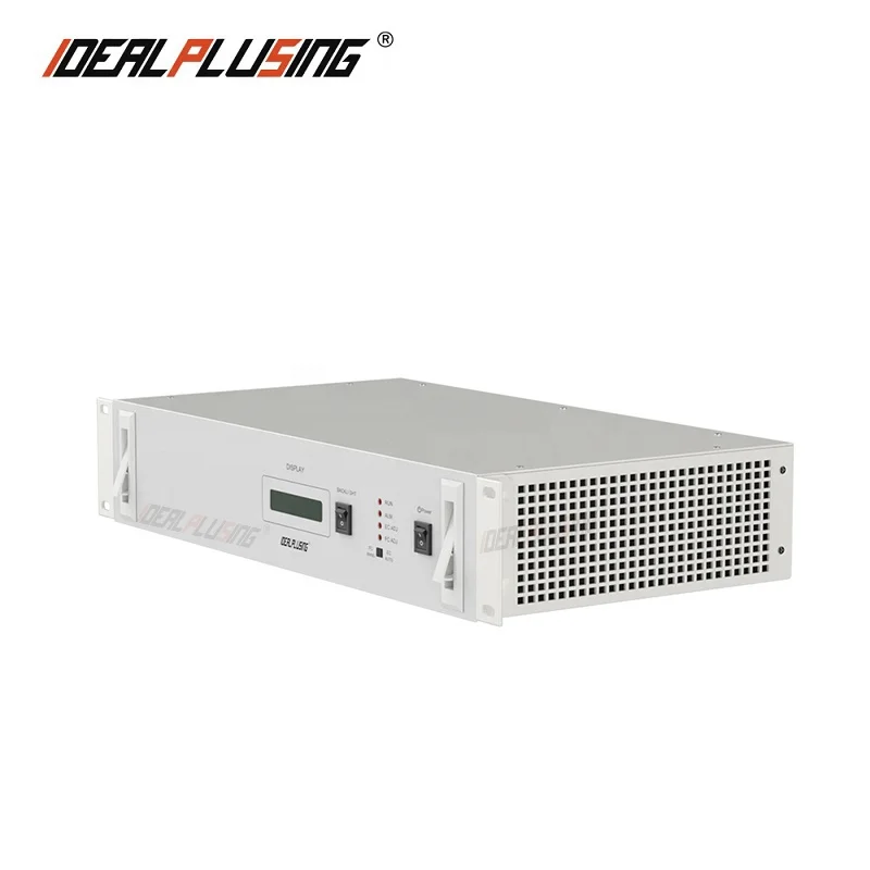 DC，DC CONVERTER MODEL 50A DC-DCコンバータ FD | DC-DCコンバータ | 製品情報 | アジア電子工業株式会社