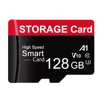 128GB