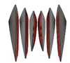 carbon fiber