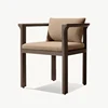 fauteuil