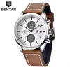 Benyar 5187-3