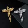 32mm Ángel