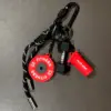 Red+black