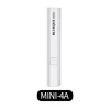 MINI-4A