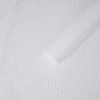 3-White