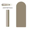 Pure Milk Tea Formula [Double-sided Non-slip]