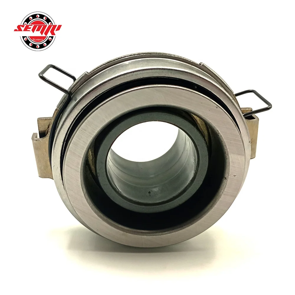 78TKL4801R Clutch Release Bearing - Reliable Japan Auto Parts