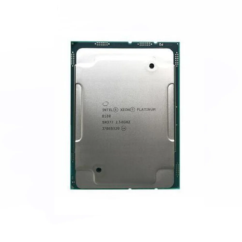 Процессор Intel Xeon Platinum 8180m. Intel Xeon Platinum 8153. Intel Xeon Platinum 8180 lga3647, 28 x 2500 МГЦ. Intel Xeon Platinum 8380. Intel xeon platinum 8180