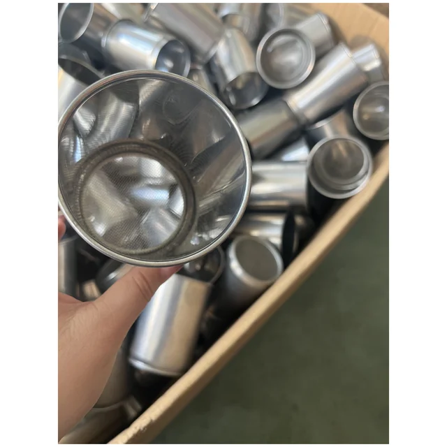 China New Product for Helper Carbon Steel Accurate Noodle Frying Box for Instant Noodle Making Machine 5