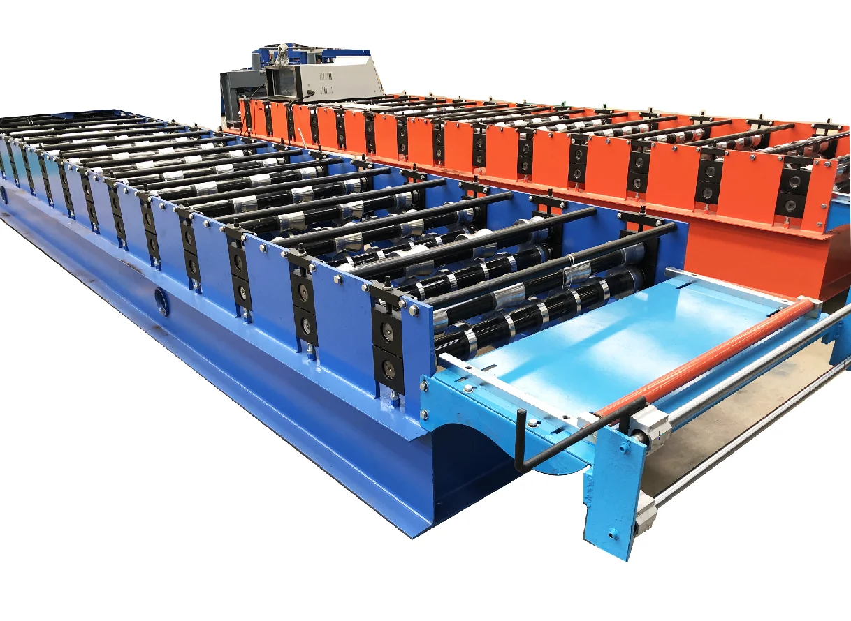 roof panel machine 4.png