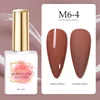 M6-4