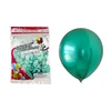 Verde Cromo