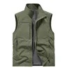 Verde militar