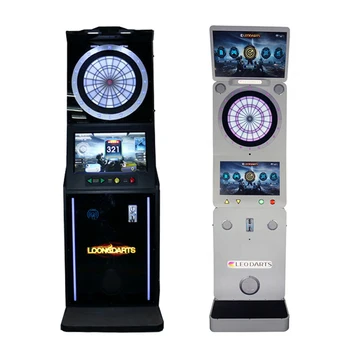 【すぎちゃん専用】DARTSLIVE 電子ダーツマシン すぎちゃん専用】DARTSLIVE 電子ダーツマシン すぎちゃん専用