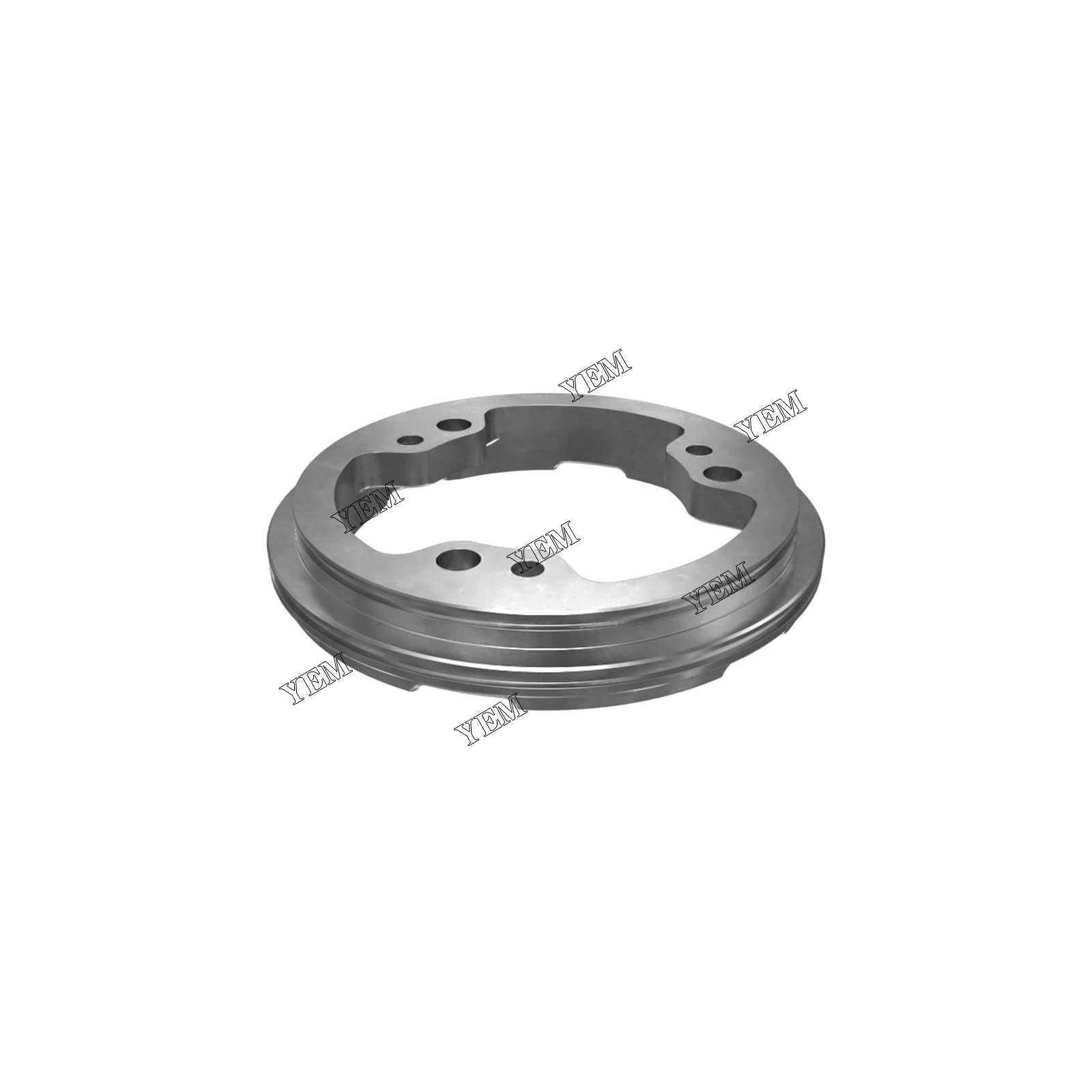 9R-9408 Piston-Rear Brake for Caterpillar Engine Parts Manufacturer