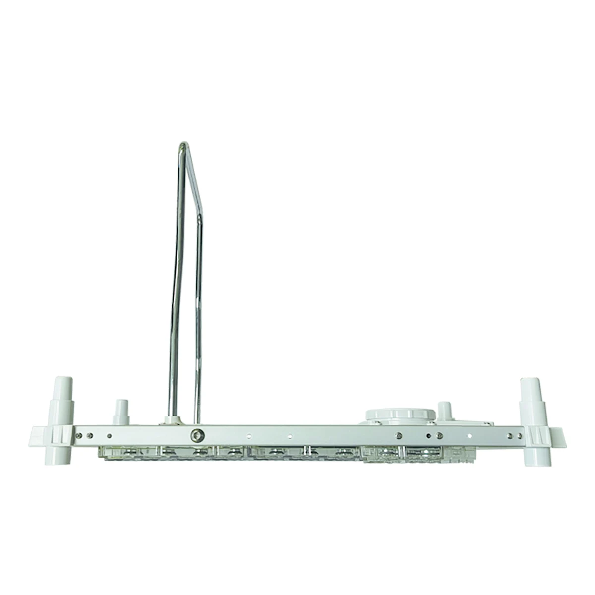 One Way Directional LED Arrow Sign With Light-control