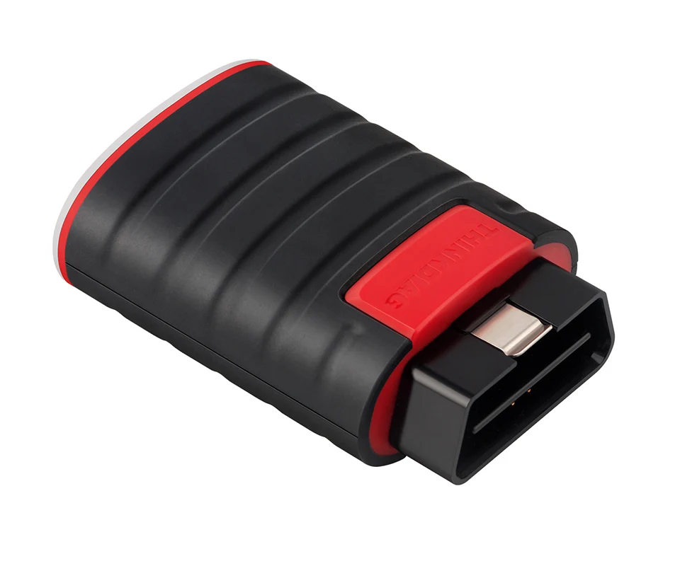 16 Reset Functions Auto Scanner ThinkDiag As Many Car Models As Launch X431 V