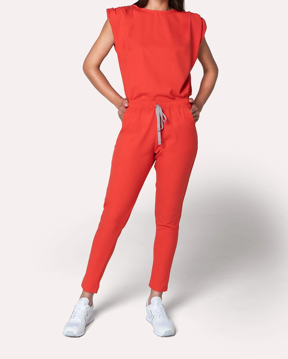 Оптовая продажа, медицинская эластичная модная униформа из спандекса, медицинские скрабы для кормления