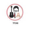 TP388