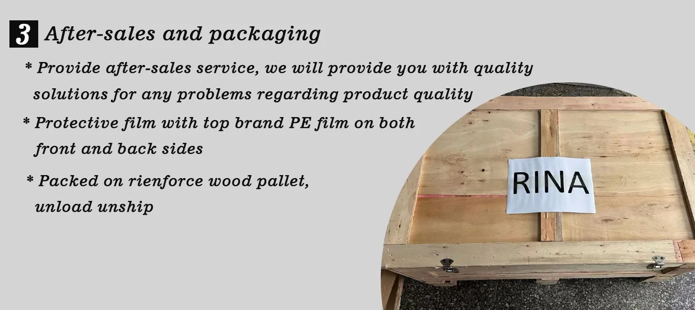 Customize Backlight White Reflector Film for LED