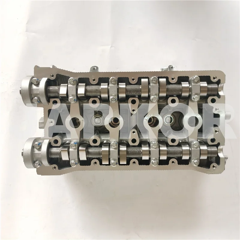 柊 Alpaca Lurex Pullover | Pasand by ne Quittez pas | パサン