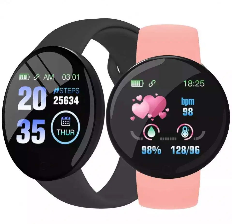 T800 Ultra Smart Watch X7  Reloj Ultra 2 Lock Screen Tracker Blood Pressure Sport T900 Pro Max T500 Smart Watches W26