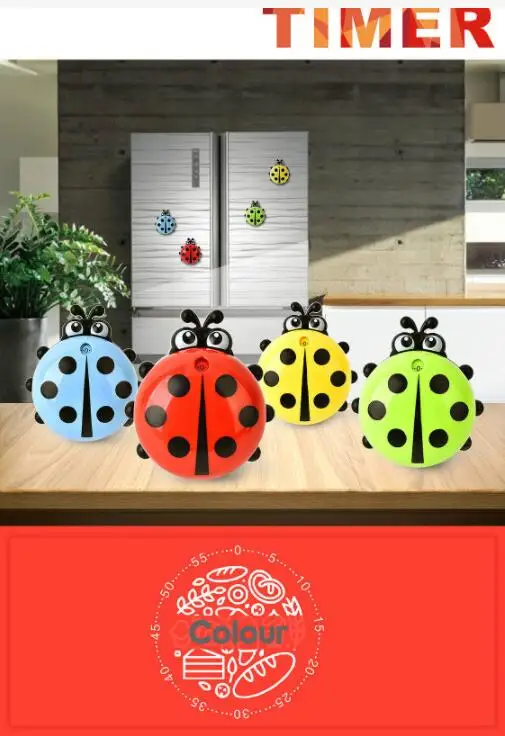 QQ20230213151932.jpg