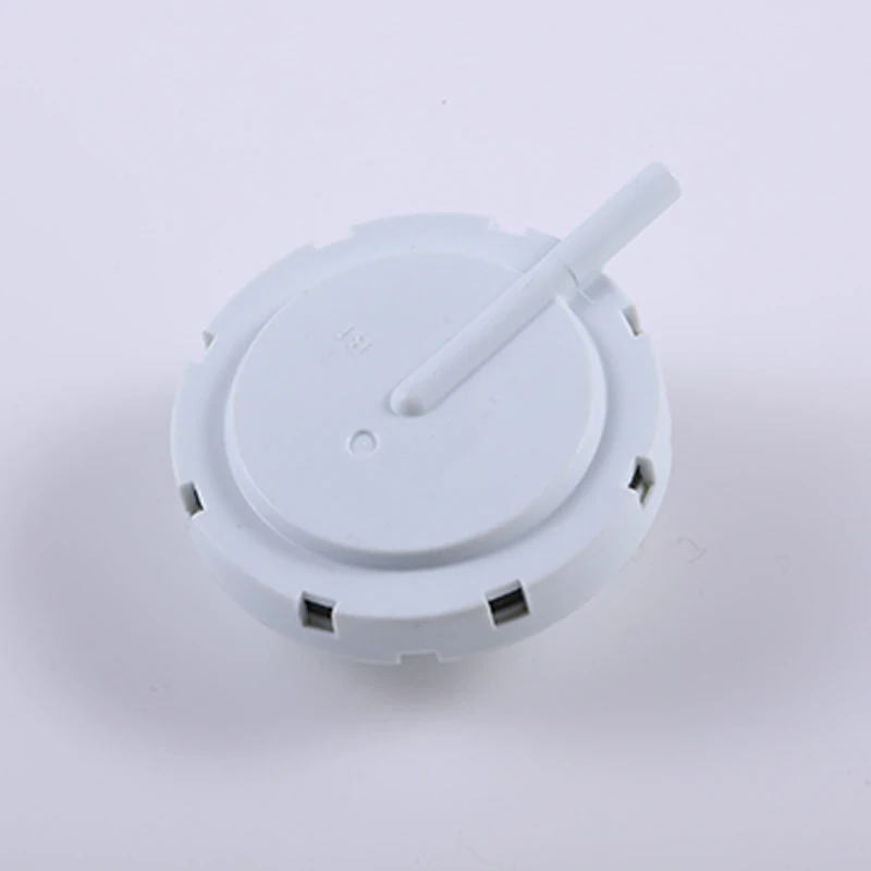 PSS-22-U4 Sanyo Rongshida Whirlpoolドラム洗濯機アクセサリー