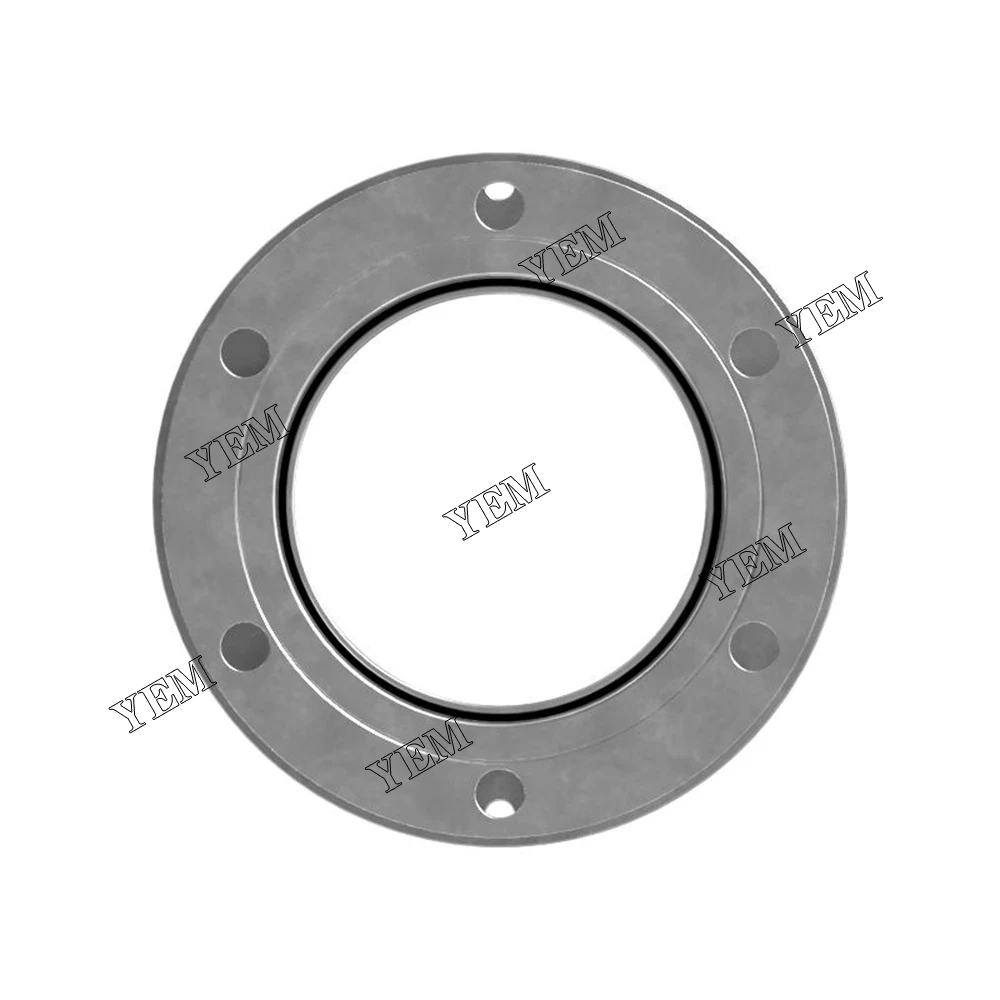 Excavator Parts 194-8110 Exhaust Bellows Assembly for Caterpillar 4