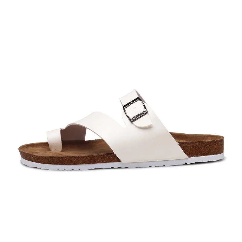 Madden Girl White Birkenstocks Madden Girl White Birkenstocks