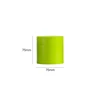 Verde-S