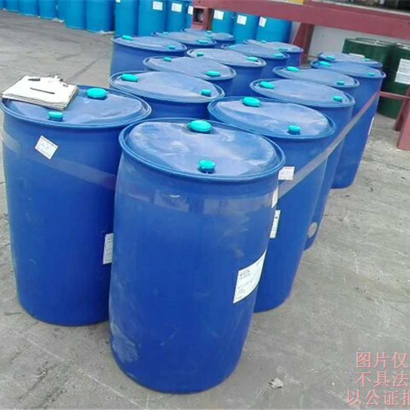 Silicone Transformer Liquid Eequivalent to XIAMETER PMX-561 Transformer Liquid Silicone Oil
