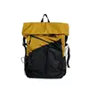 Midnight - Black & Yellow - Carnival Price Drop