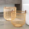Natural/personalizado