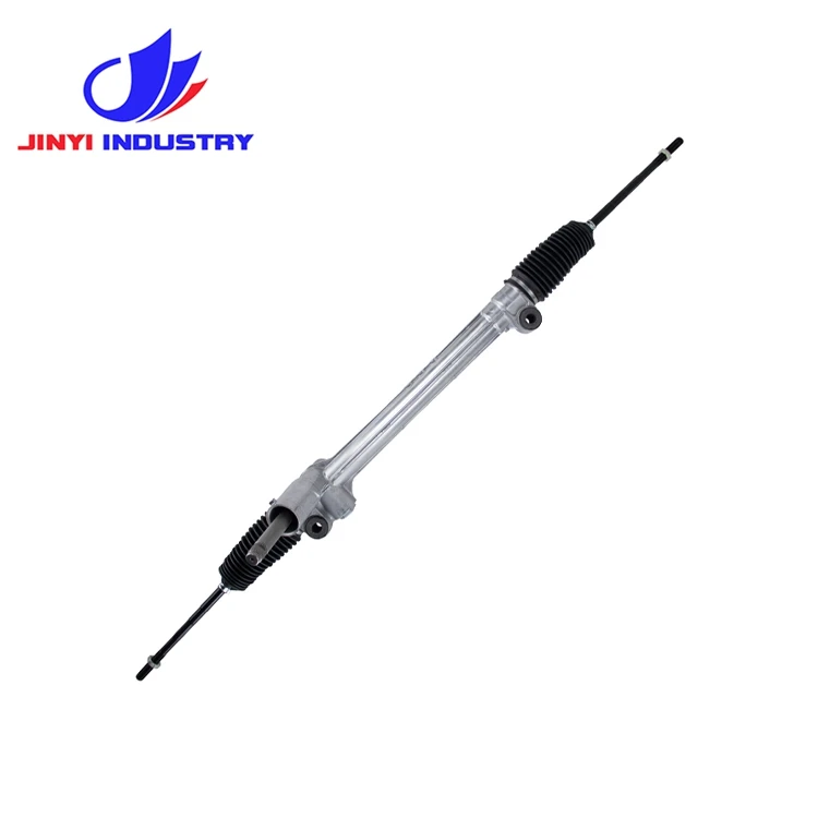 Hae57a904a8854cb59fd4c88c3df26  