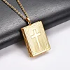 Gold with Chain