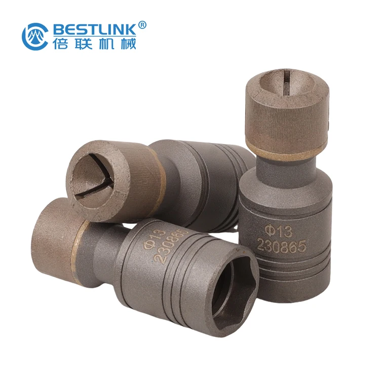 CME grinding cup (17)