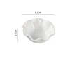 Blanc-17