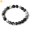 Black-Picasso-Jasper