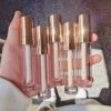 Oro rosa