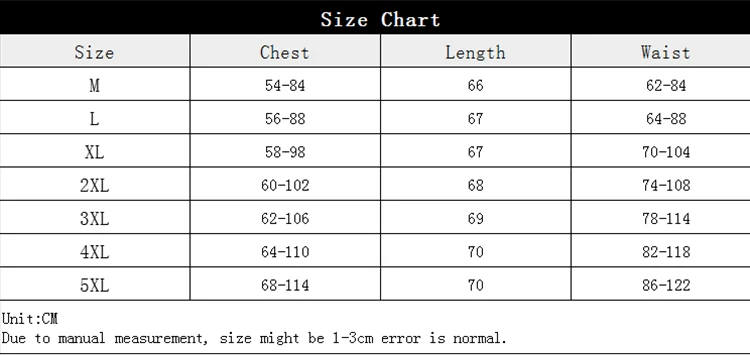 Lingerie Plus Size Women Deep V Backless Bodysuit Erotic One Piece Set Women'S Plus Size Sexy Lingeries