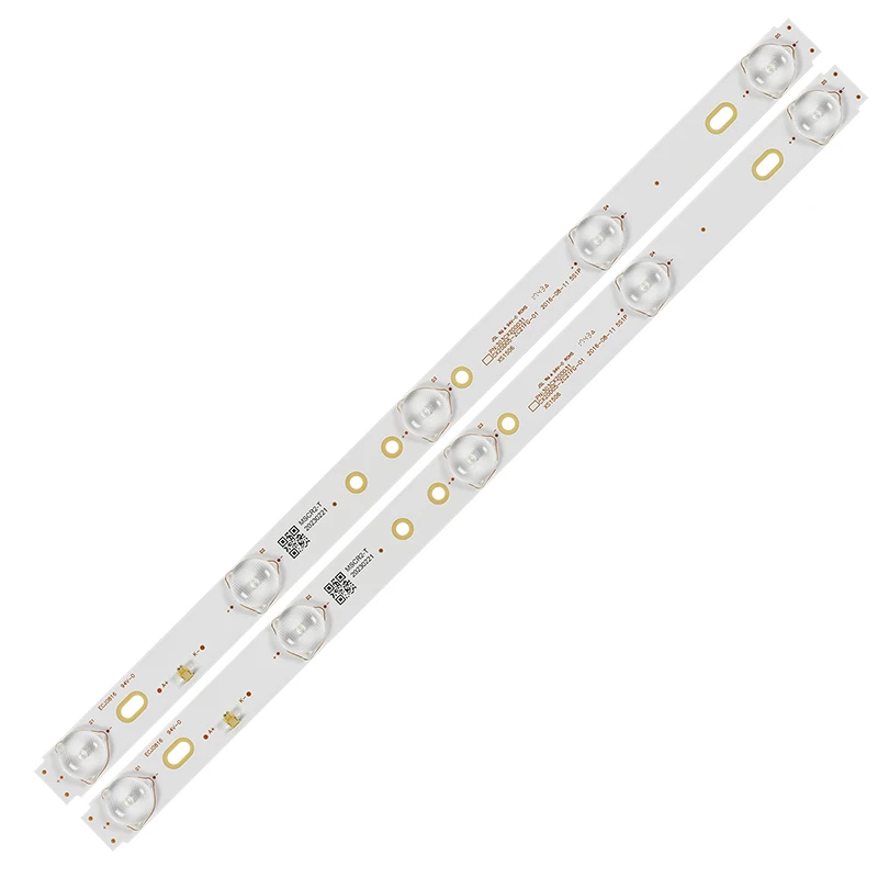 XS-1506 LCD TV Backlight Strip CX20D05-ZC21FG-01 for SUNNY