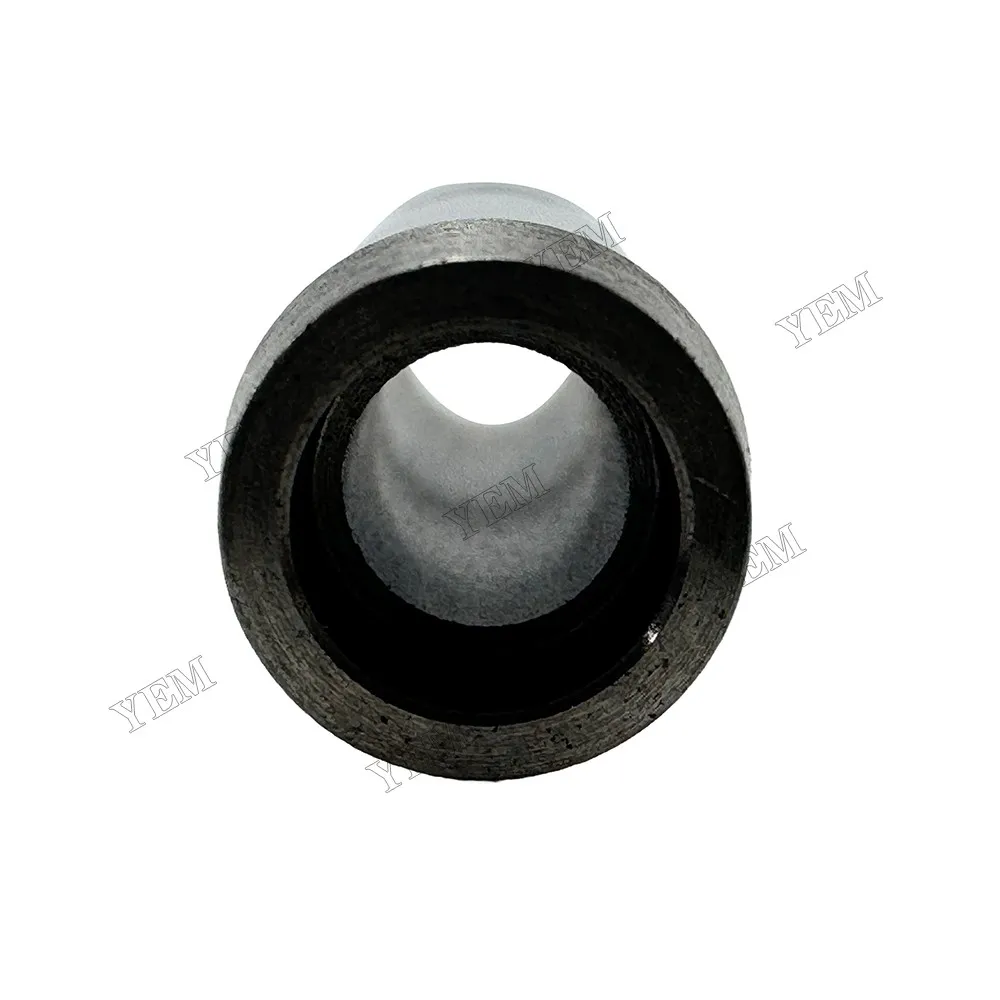 Exhaust Valve Guide 15841-13560 Fit for Kubota D782 Engine 5
