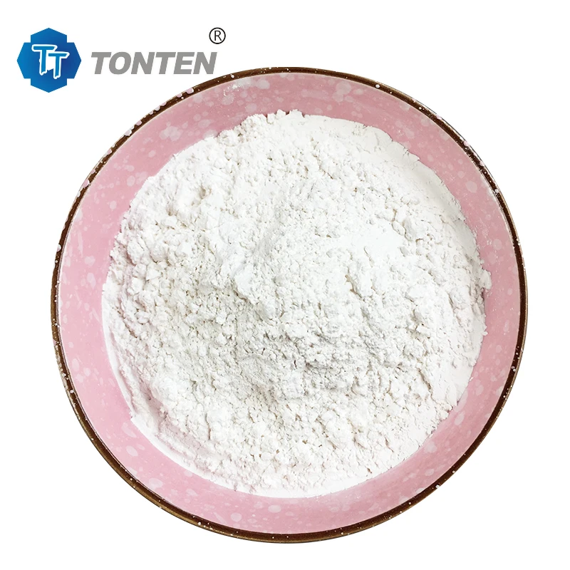 Fire Retardant Expanded Perlite Fireproof Coating Filter Expanded Perlite