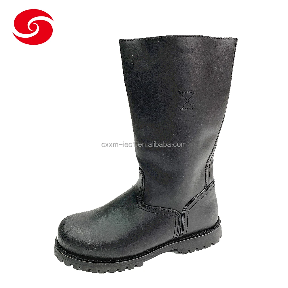 Boots1-1.jpg