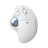 M575s Blanc