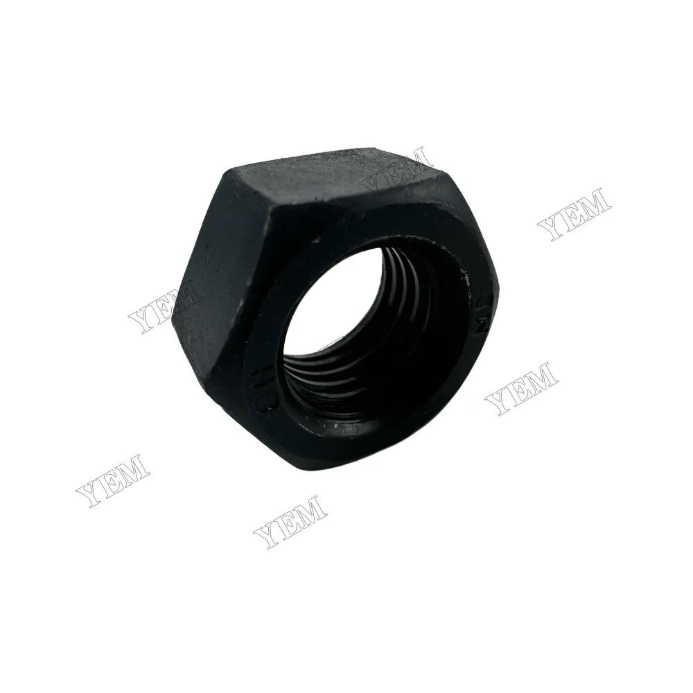 UBS Nut 01580-11613 Fit for Komatsu Engine 6