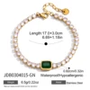 Oro 18k JDB0304015-GN